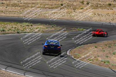 media/May-21-2025-Open Track Racing (Wed) [[0cf463b4fb]]/Yellow/Session 1 (Turn 4b)/